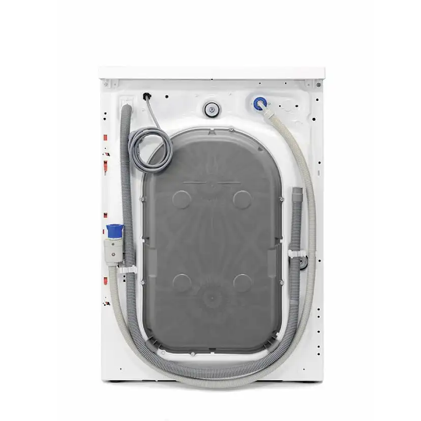 Kombi tvätt/tork Electrolux EW9W74X4R1