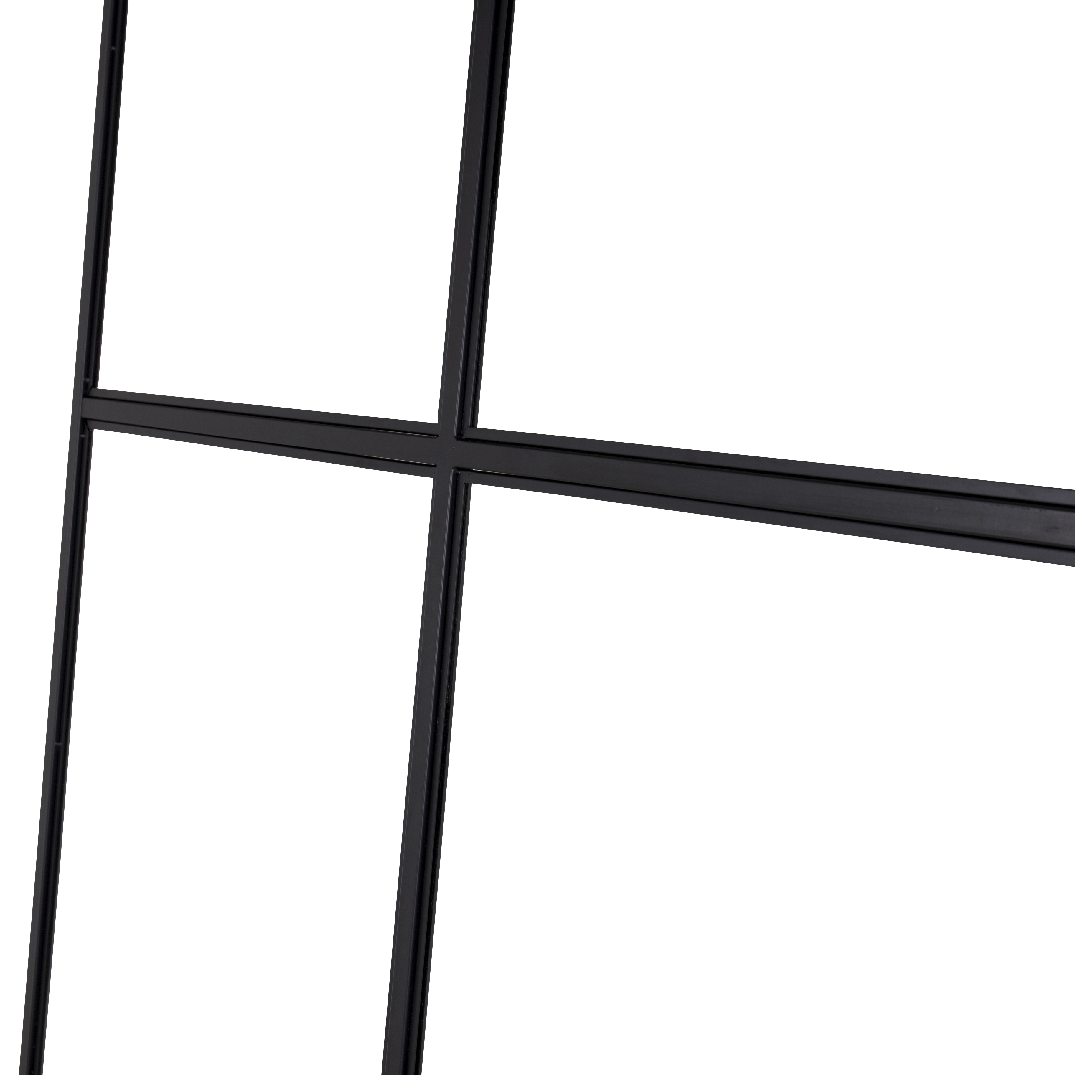 Industrivägg Venture Home Leif