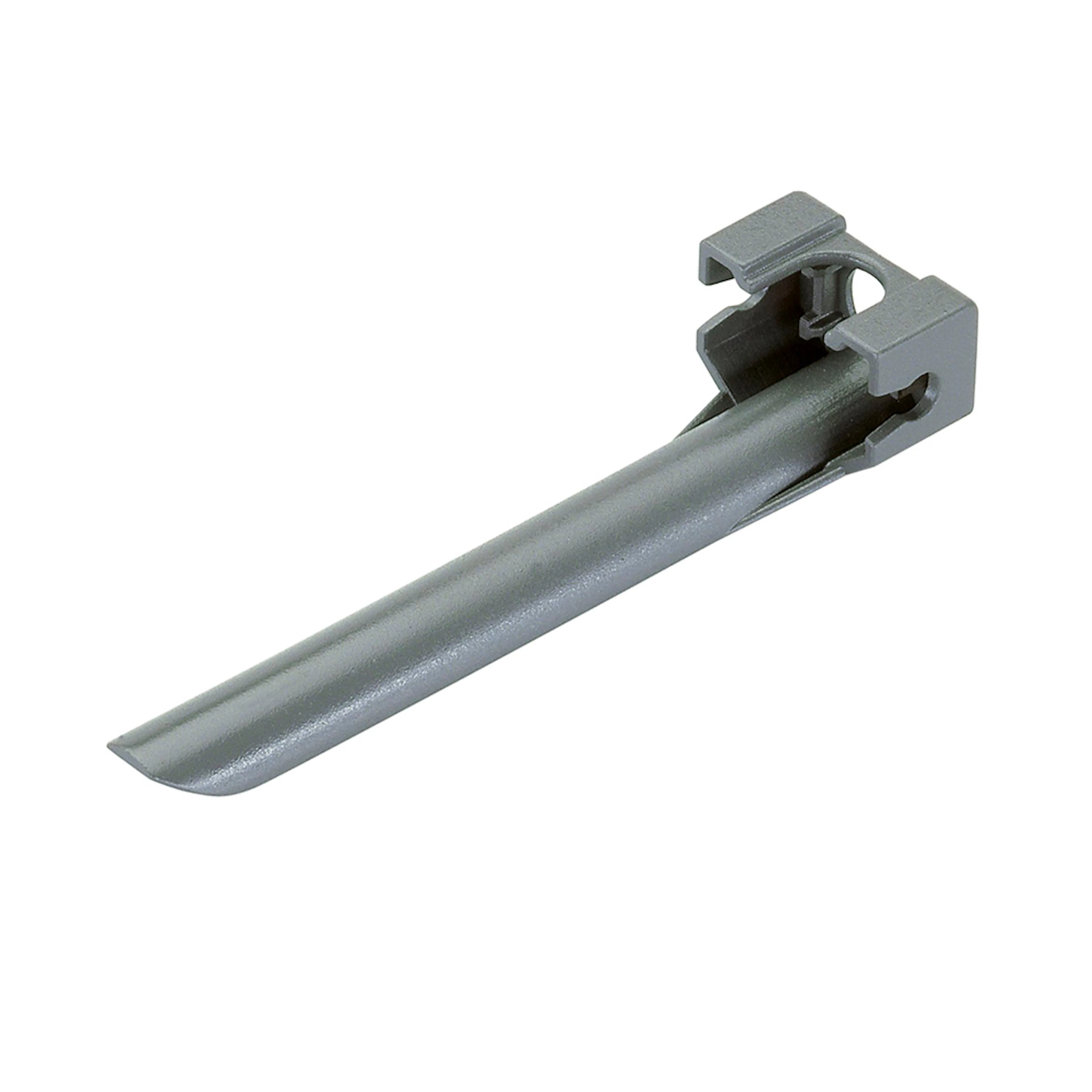 Rörstyrningar Gardena Micro-Drip-System G 3/16 2022
