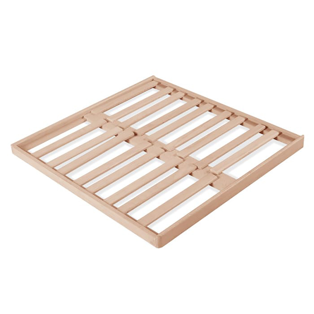 Hylla mQuvée Horizontal SW-180 & SW-192