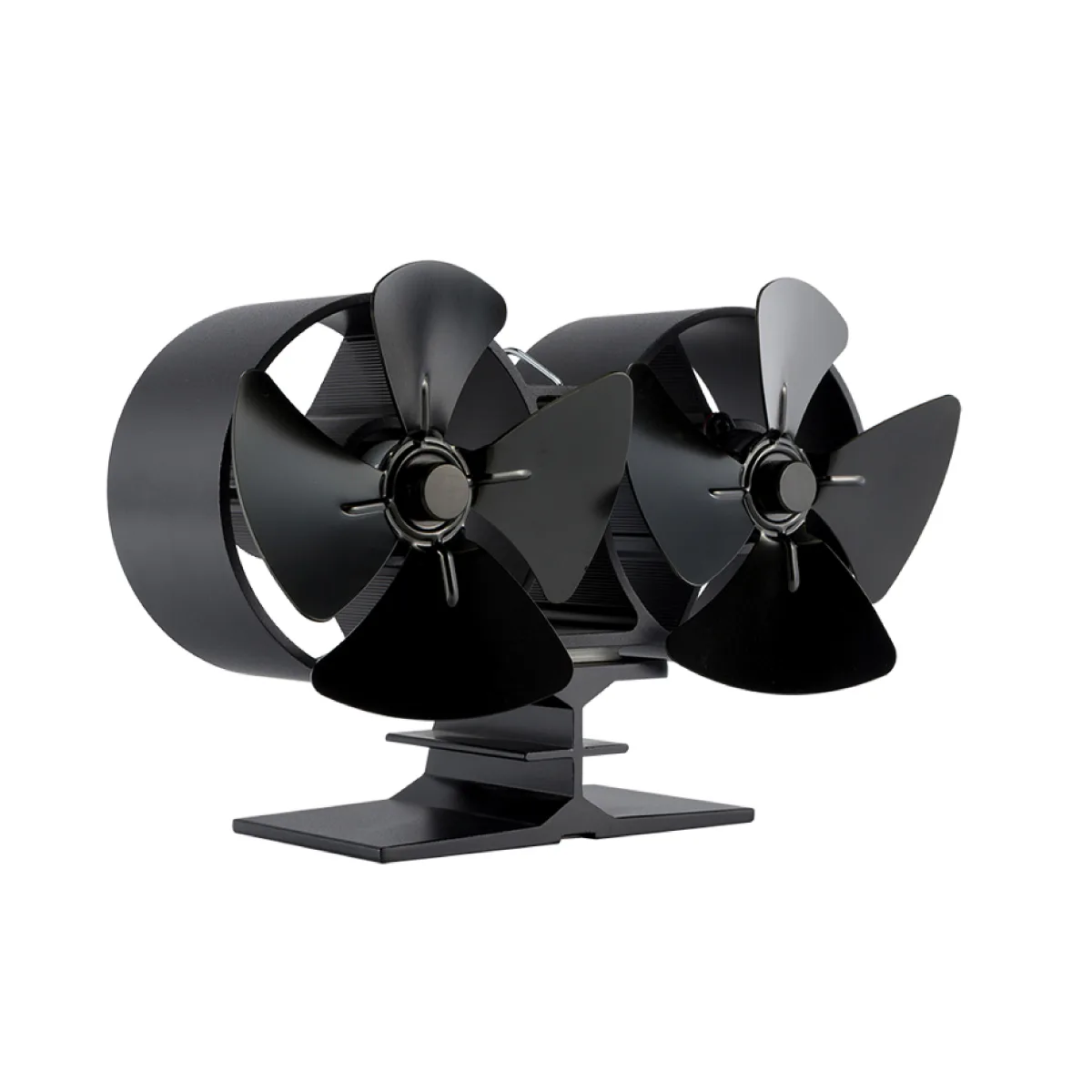Kaminfläkt Sunwind Neat 844