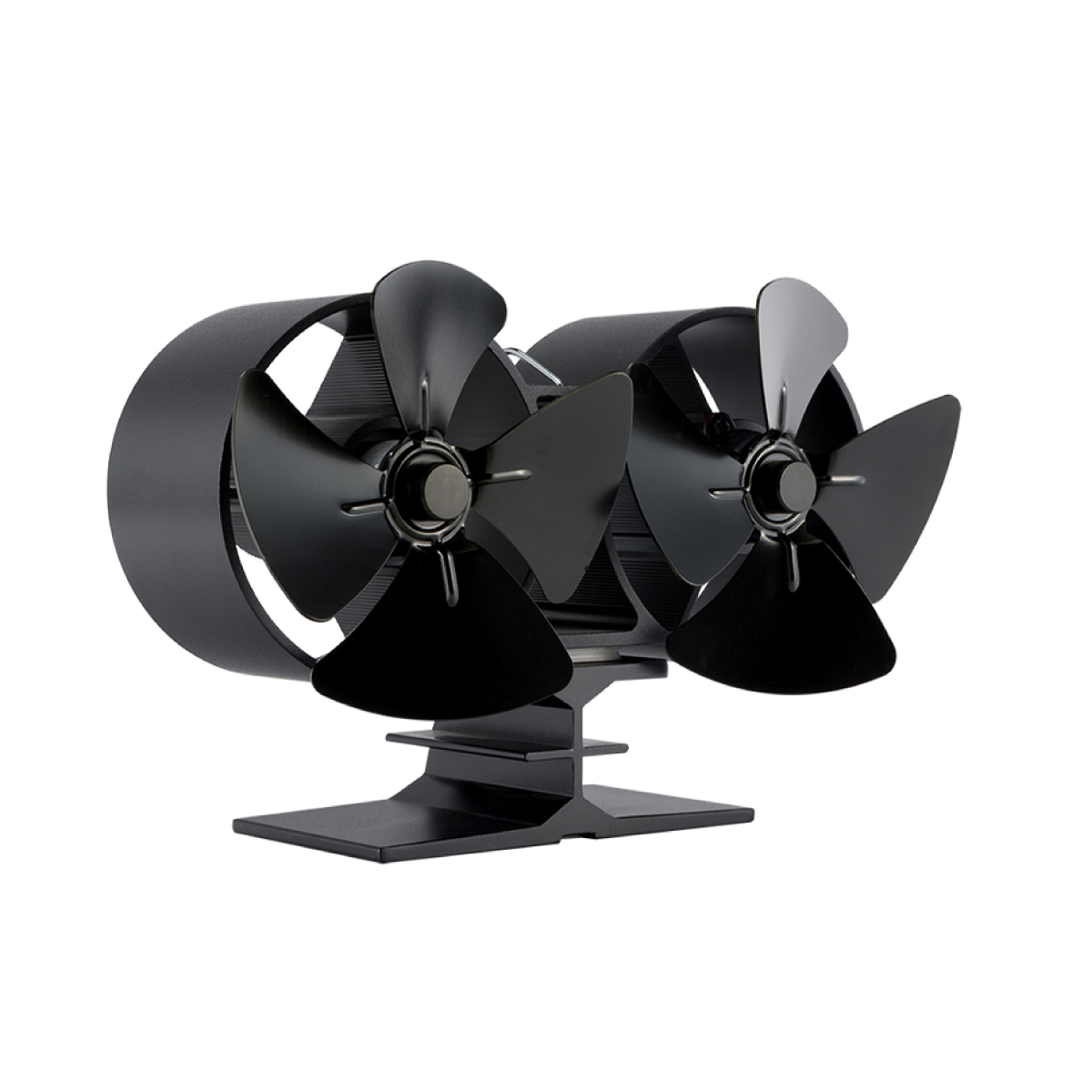 Kaminfläkt Sunwind Neat 844
