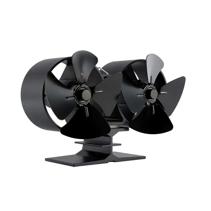 Kaminfläkt Sunwind Neat 844