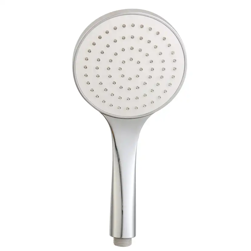 Handdusch Adora Verum Ø120 mm 1-spray
