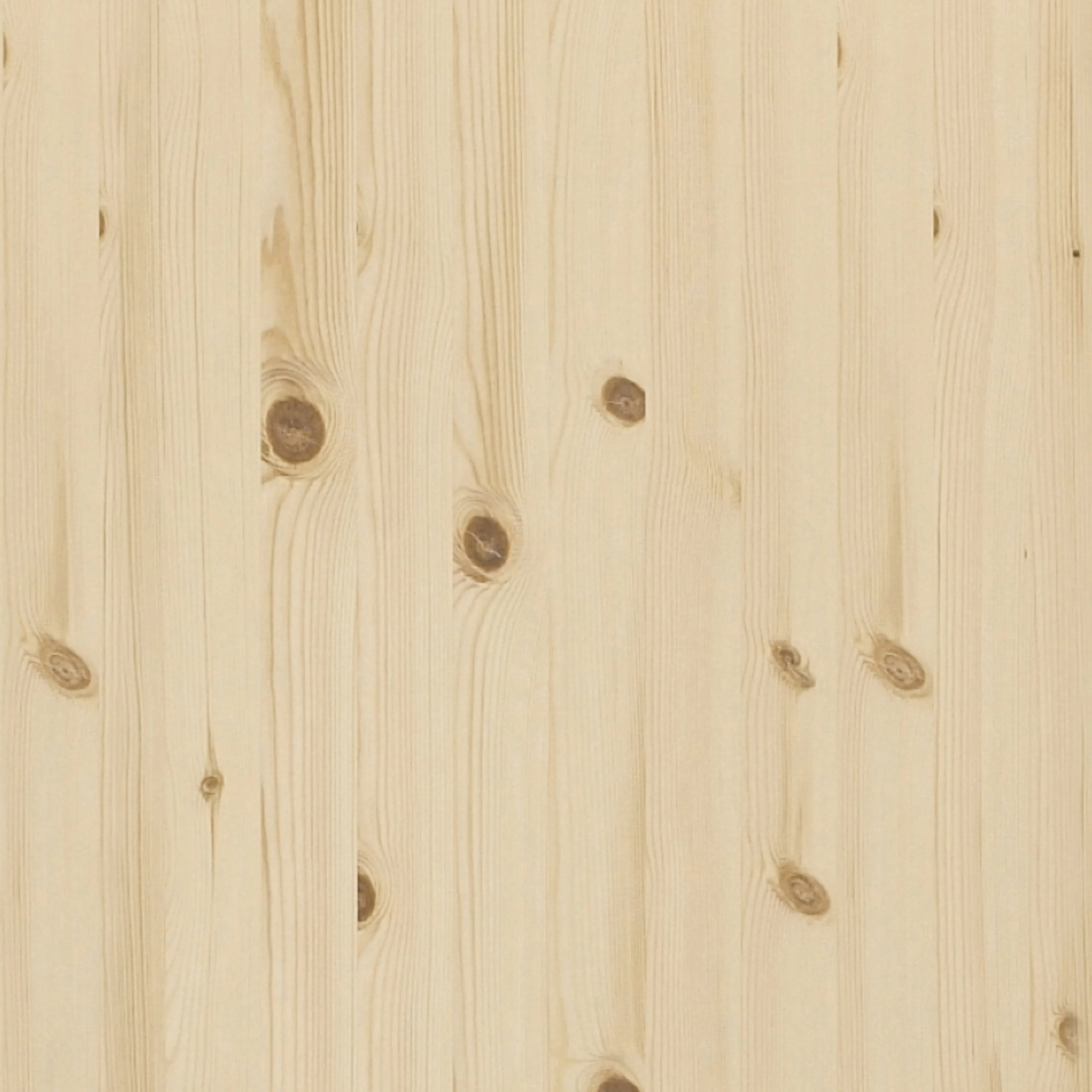 Obehandlad