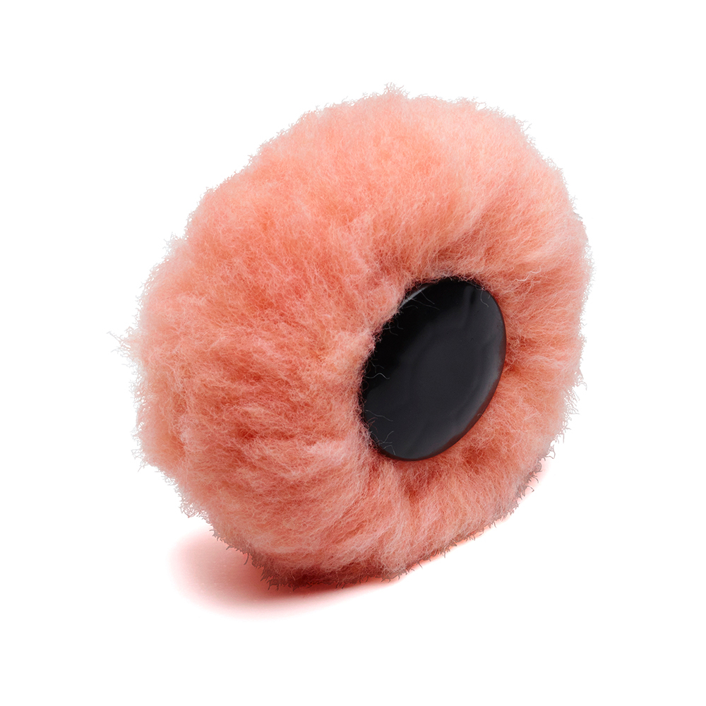 Roller Anza Basic Rilon Grov Hörn