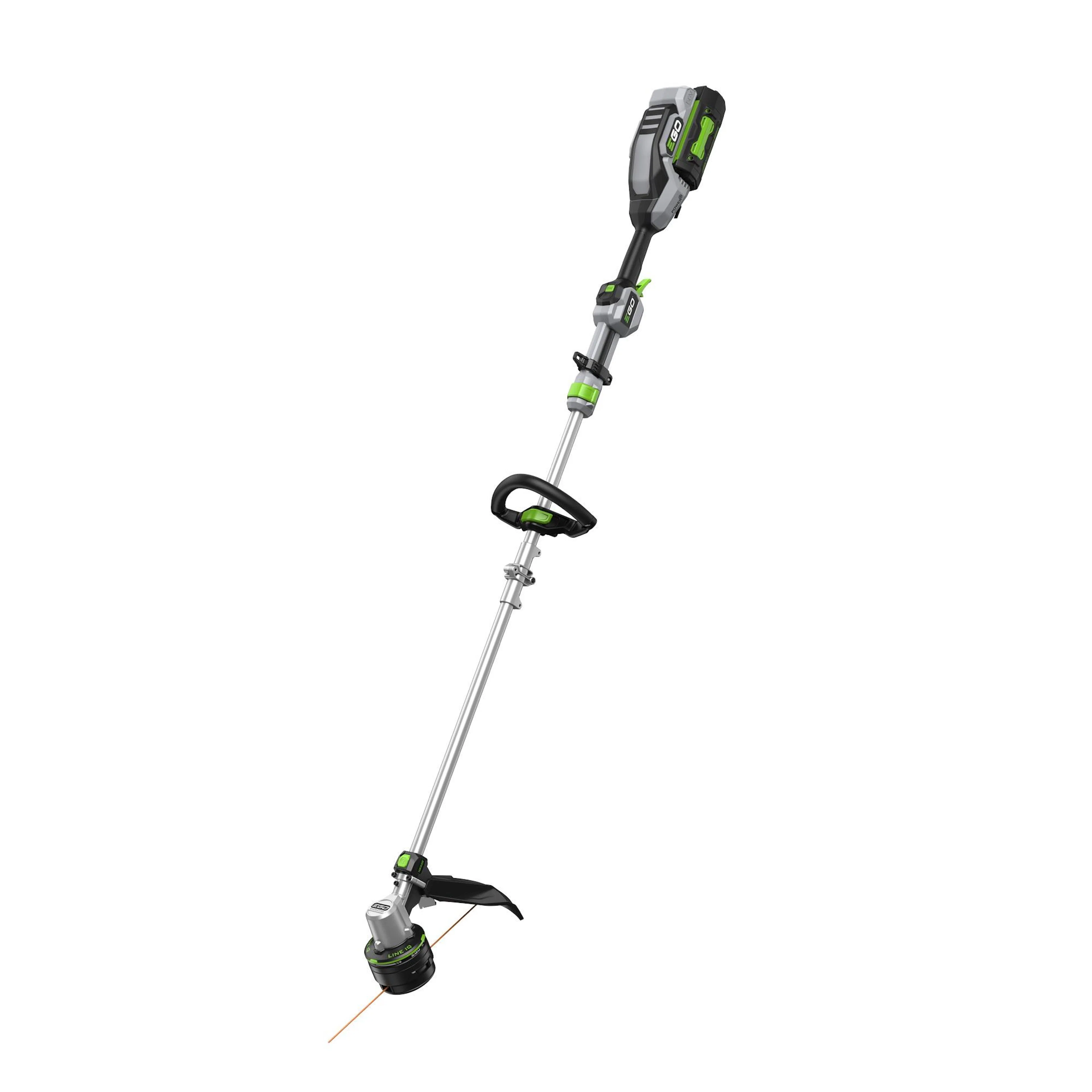 Trimmer EGO ST1613E-T