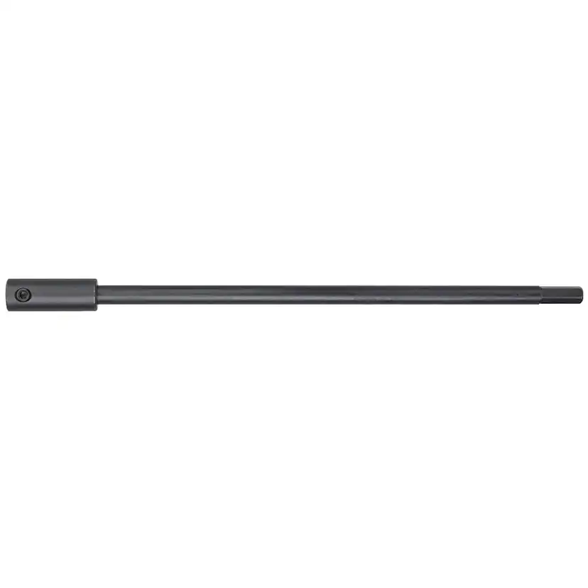 Borrförlängare Luna Tools Med 11 mm Sexkantsfäste L2