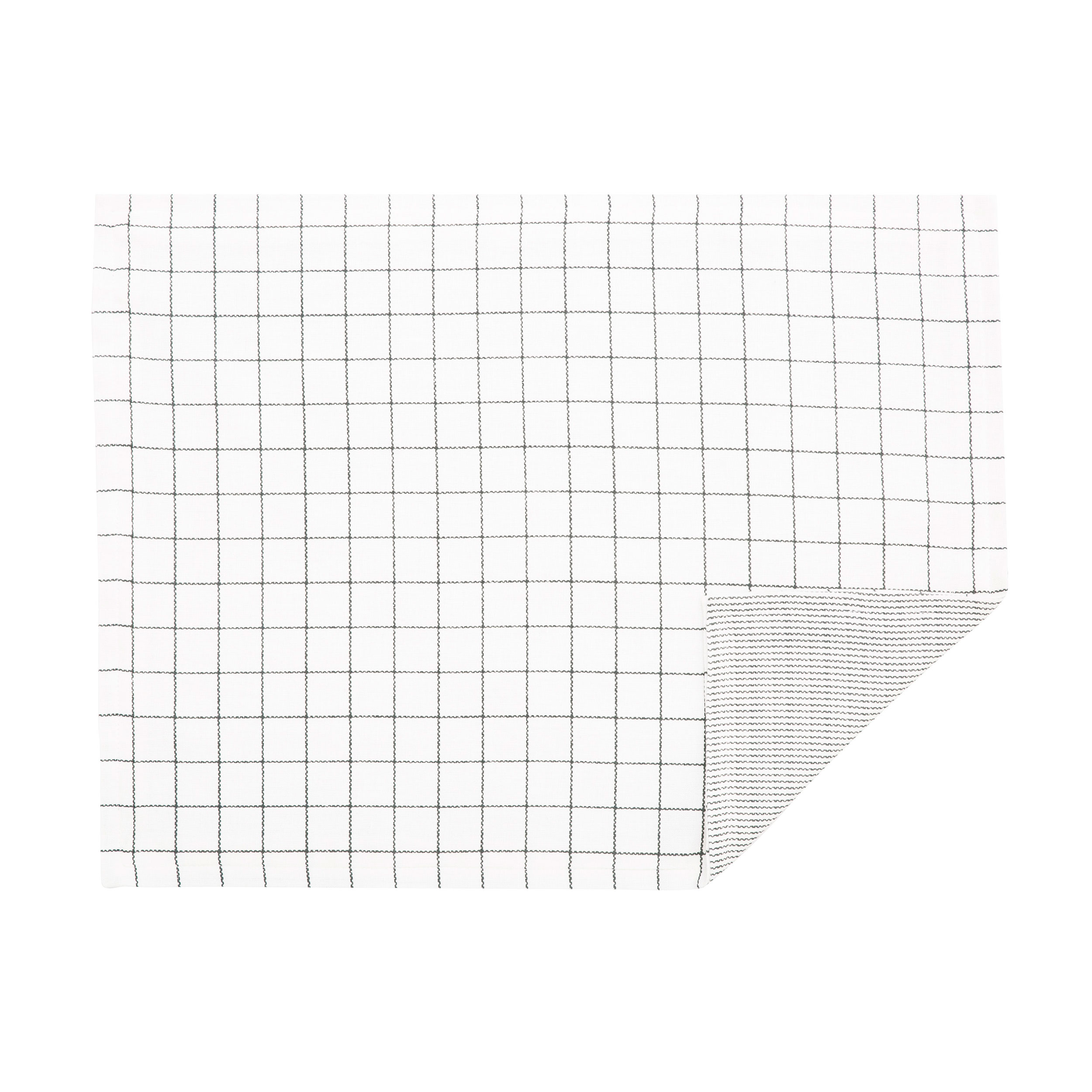 Bordstablett Svanefors Rasmun