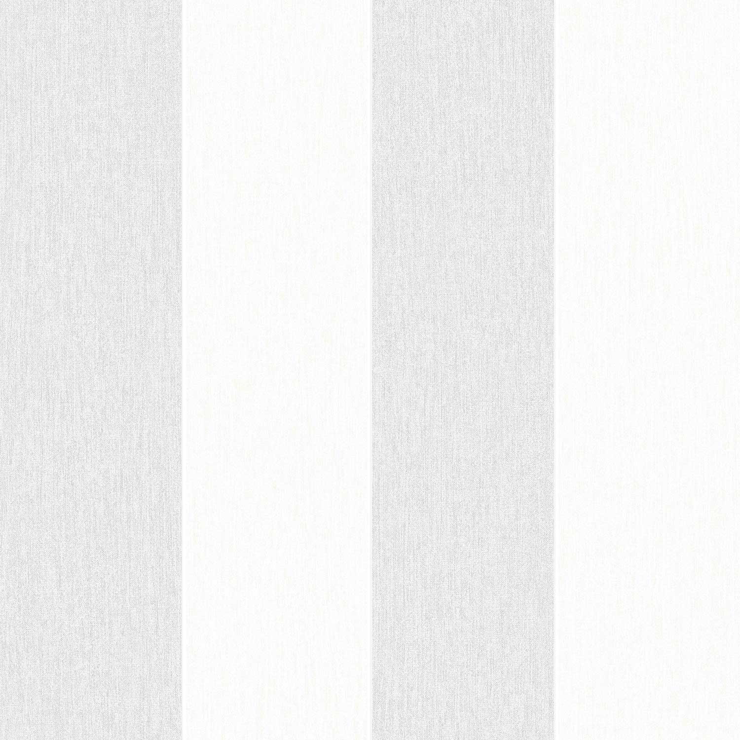 Tapet Superfresco Easy Calico Ränder 32-780