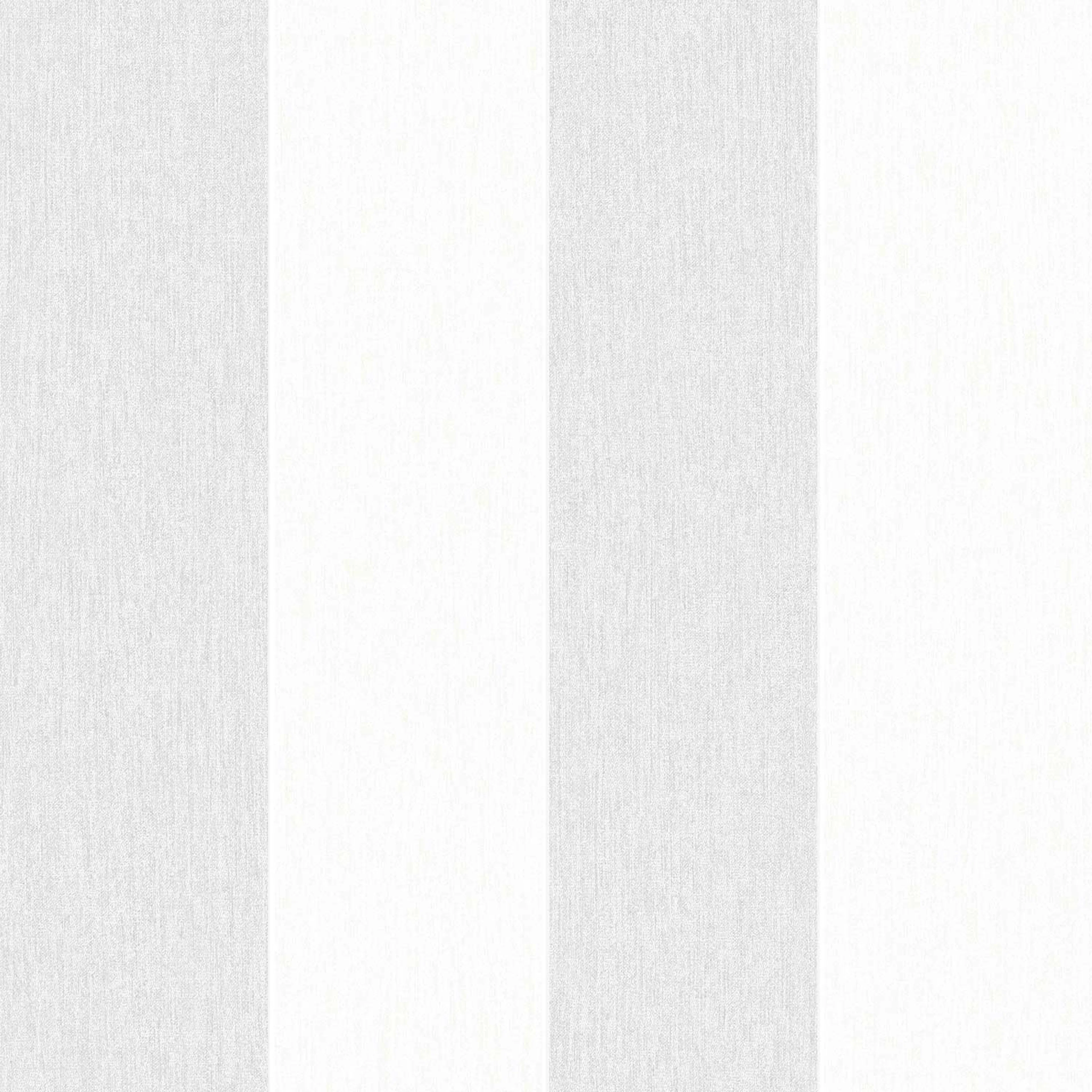 Tapet Superfresco Easy Calico Ränder 32-780