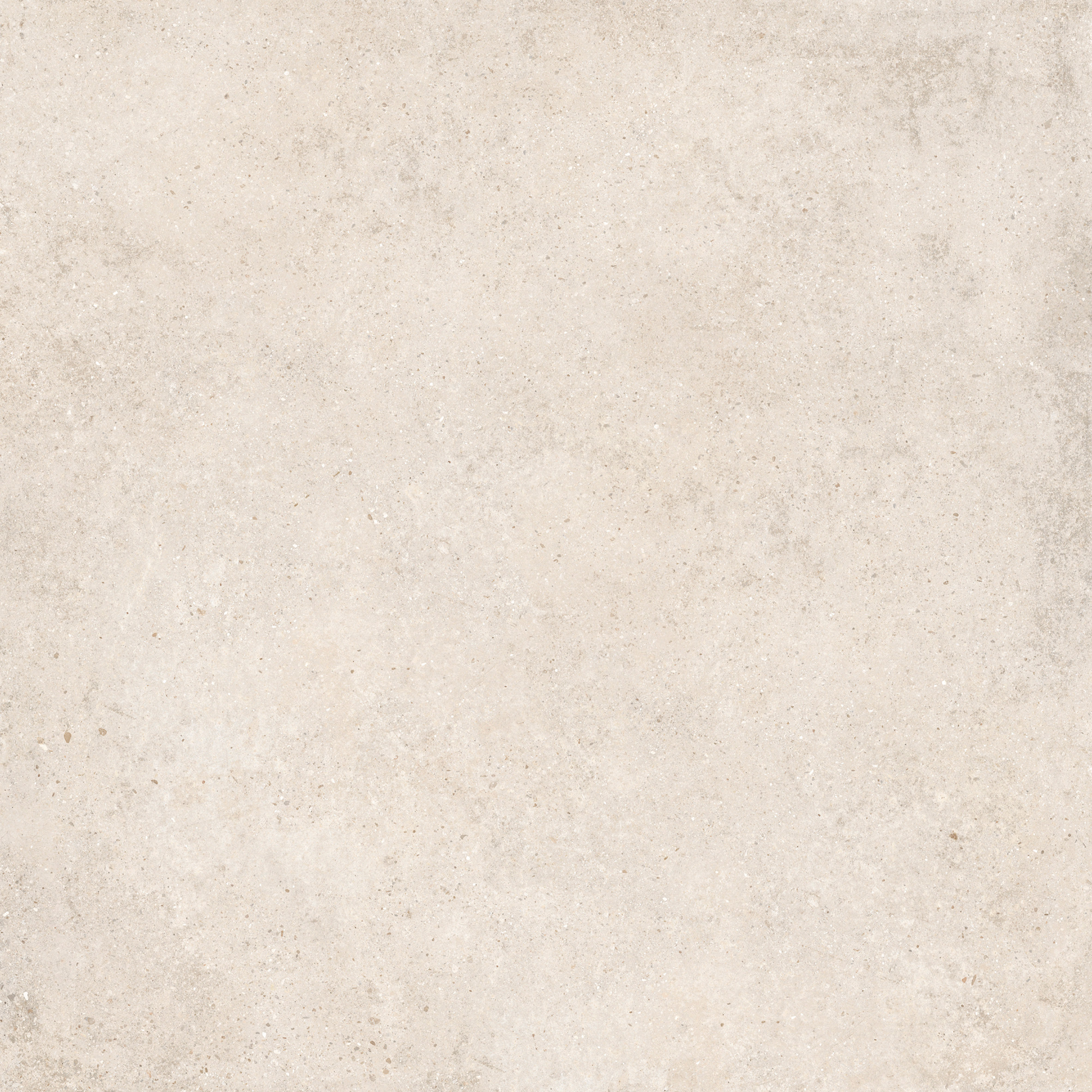 Klinker Konradssons Tribeca Beige 60x60 cm