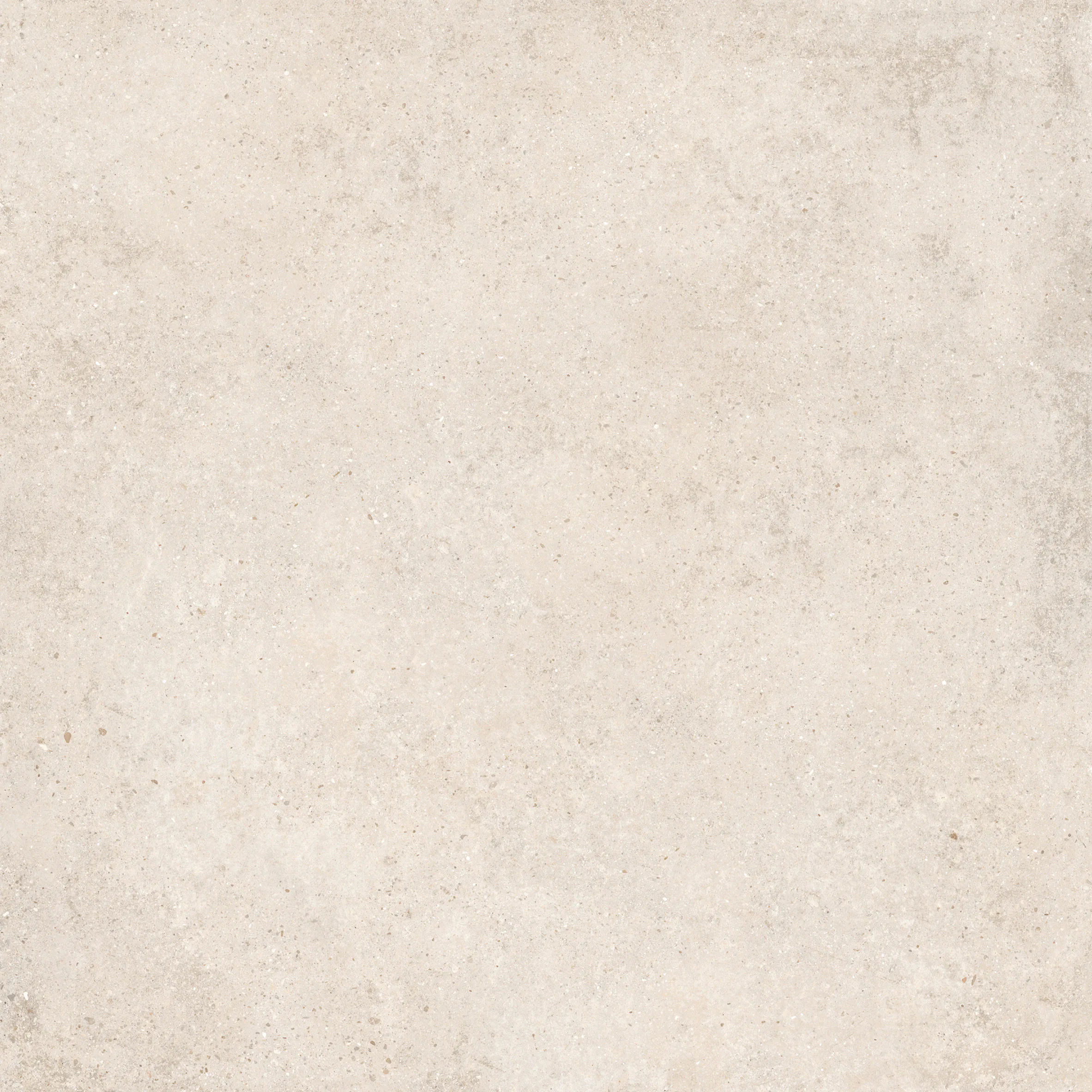 Klinker Konradssons Tribeca Beige 60x60 cm