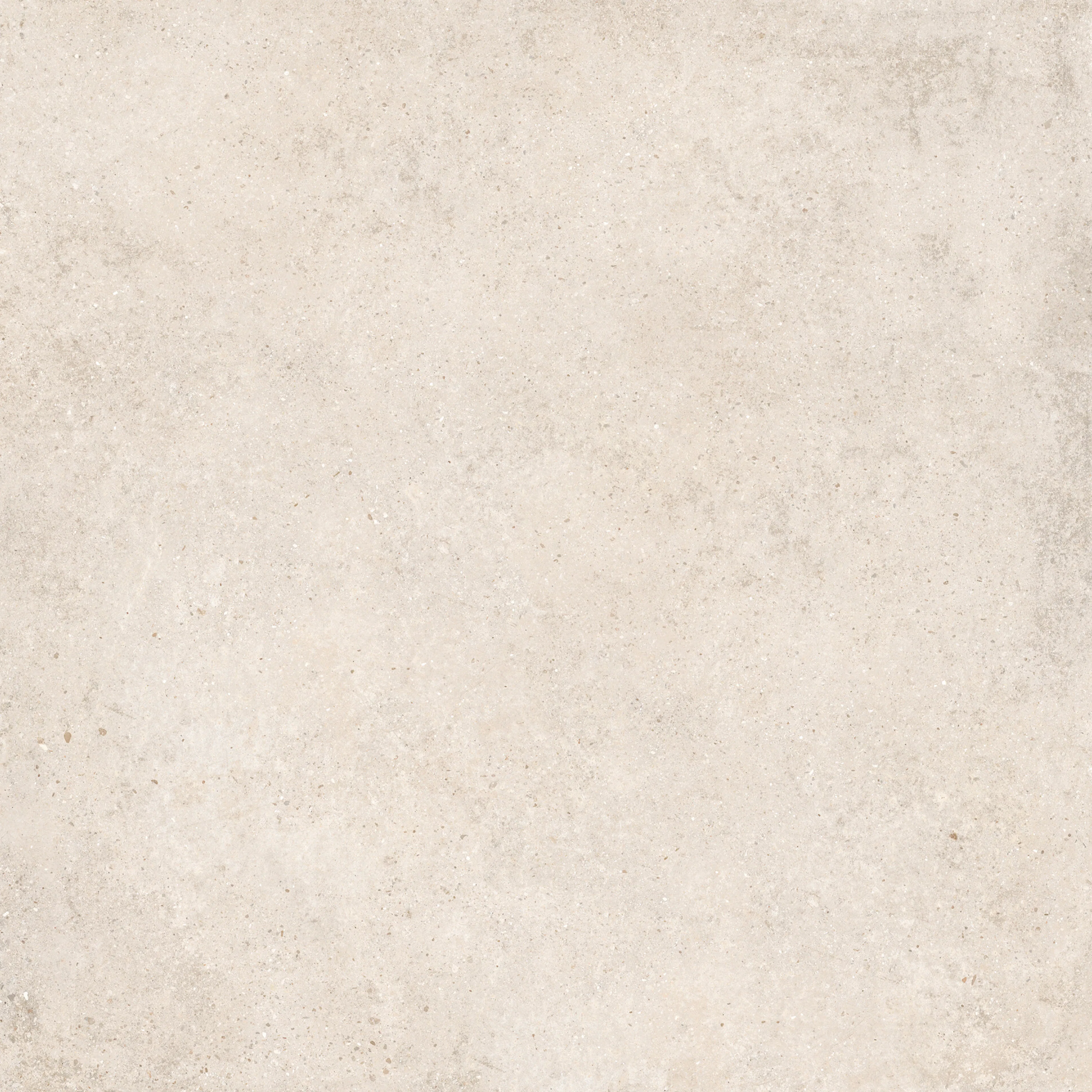 Klinker Konradssons Tribeca Beige 60x60 cm