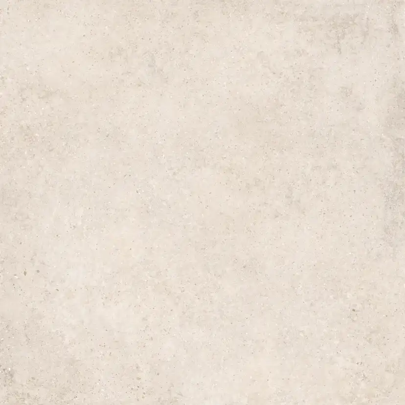 Klinker Konradssons Tribeca Beige 60x60 cm