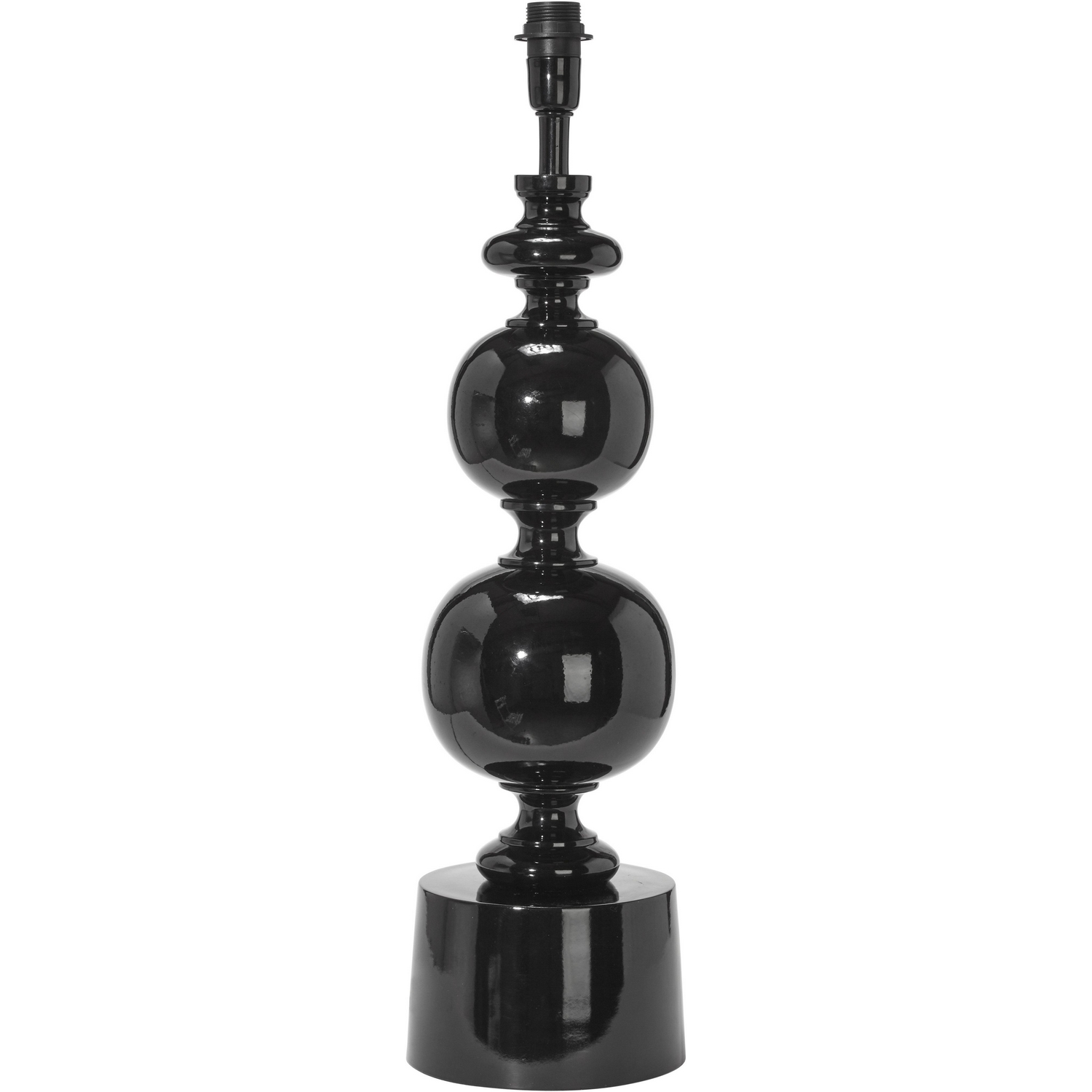 Lampfot PR Home Grace