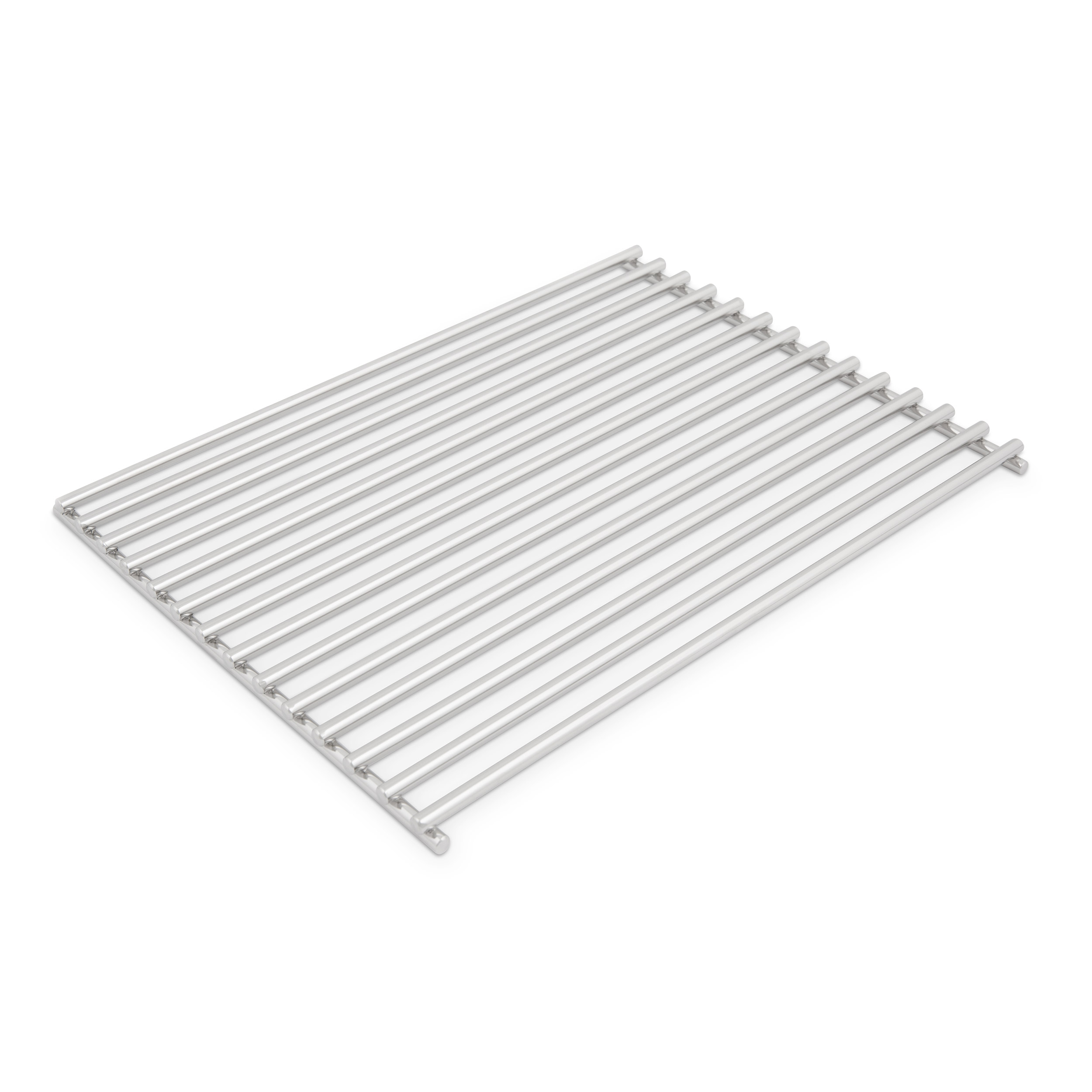 Grillgaller Broil King Rostfritt Stål Royal/Monarch