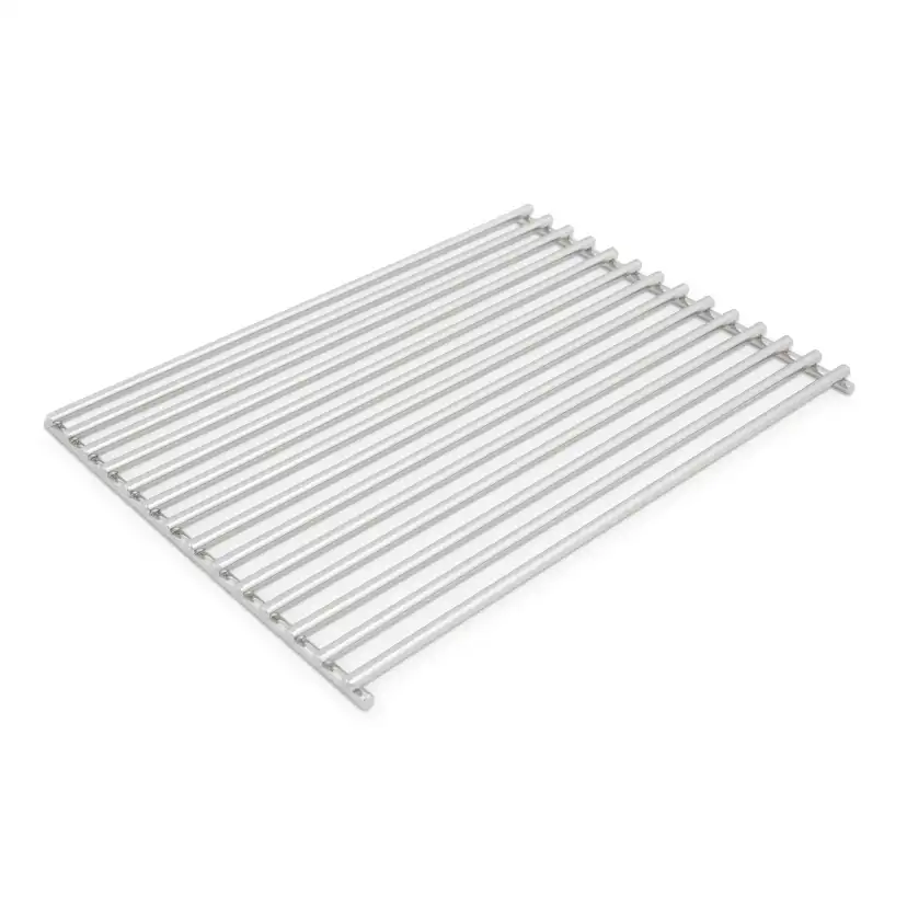 Grillgaller Broil King Rostfritt Stål Royal/Monarch