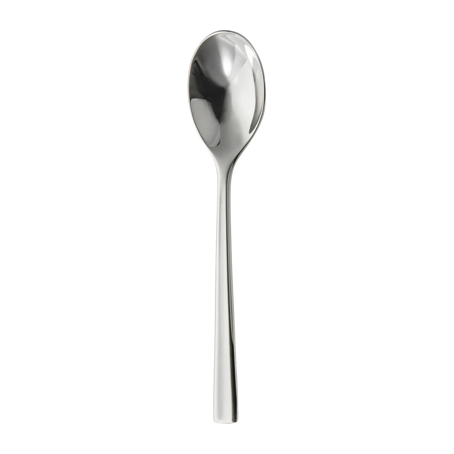 Tesked Robert Welch Blockley Blank