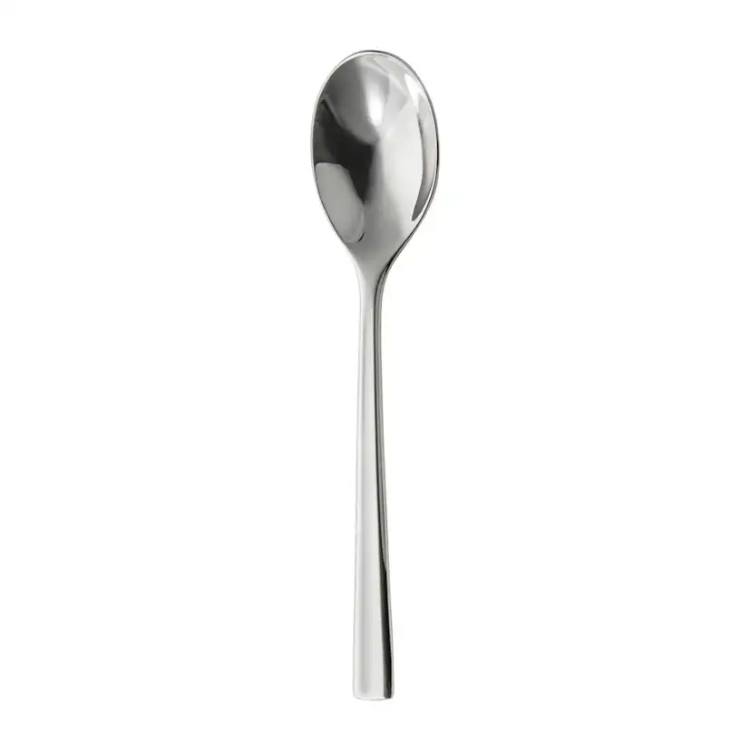 Tesked Robert Welch Blockley Blank