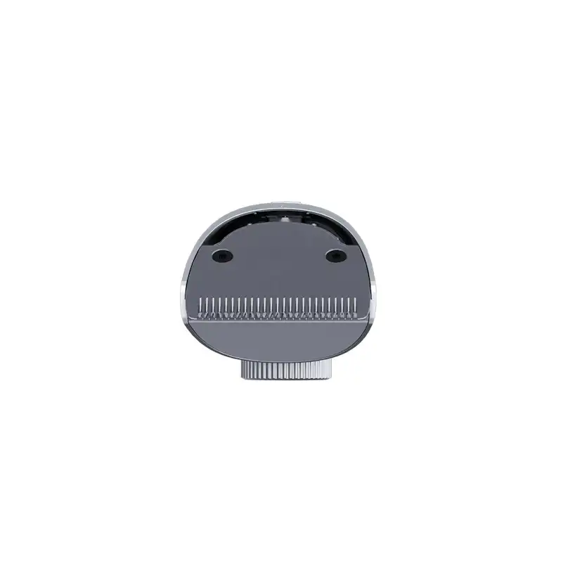 Hårtrimmer Xiaomi 2 EU