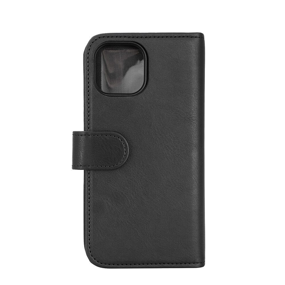 Mobilfodral GEAR 7 kortfack 2in1 MagSeries IPhone