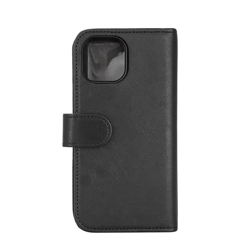 Mobilfodral GEAR 7 kortfack 2in1 MagSeries IPhone