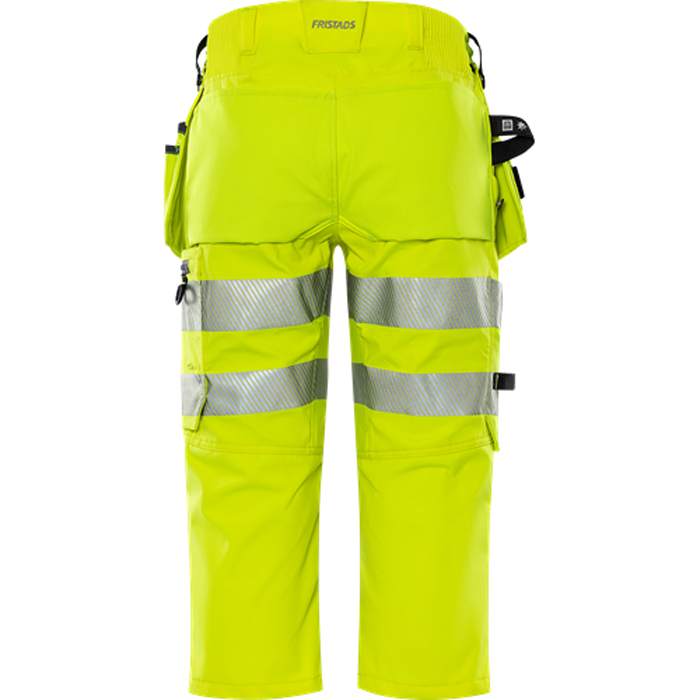 Piratbyxa Fristads Varsel 2666 GSTP