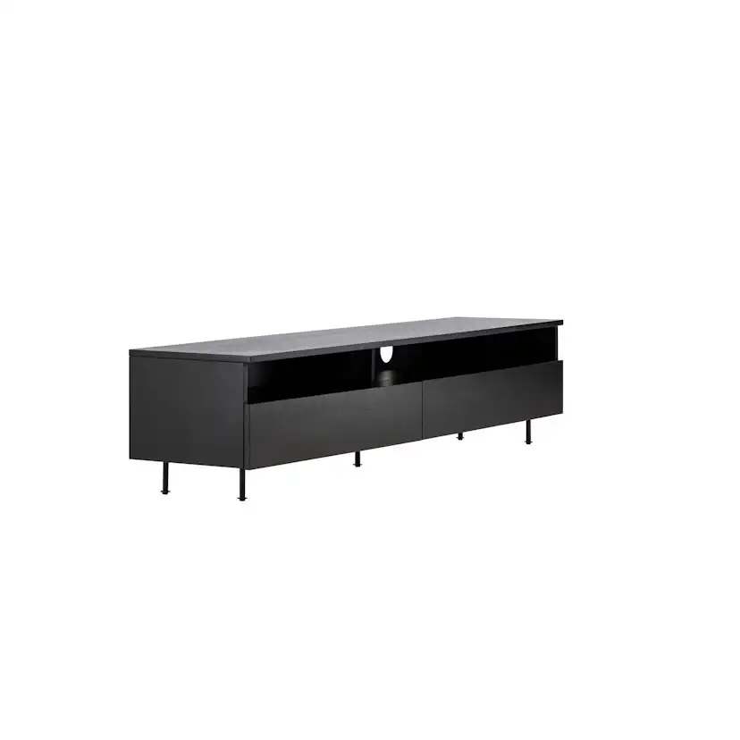 TV-bänk Venture Home Navarra