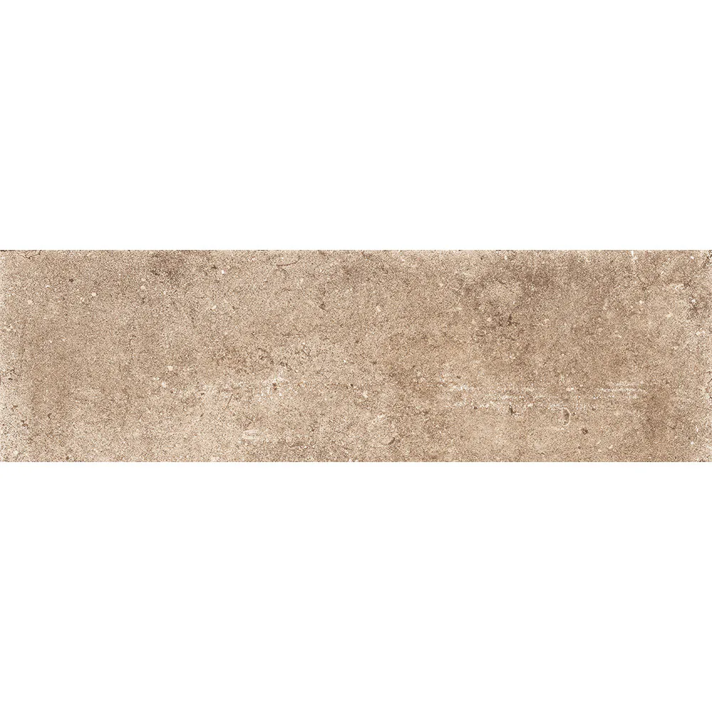 Klinker Konradssons Recovery Stone Beige 6x25 cm
