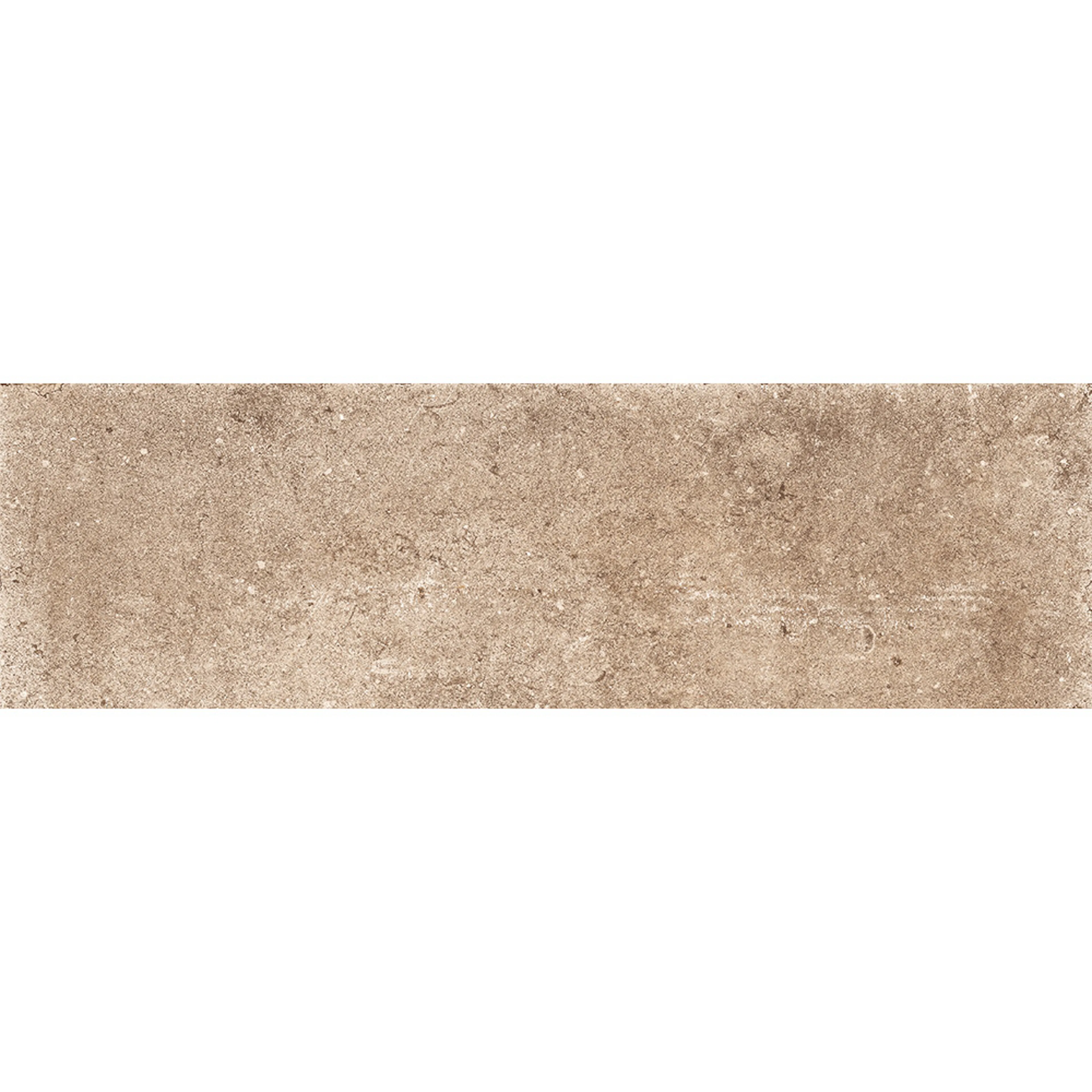 Klinker Konradssons Recovery Stone Beige 6x25 cm