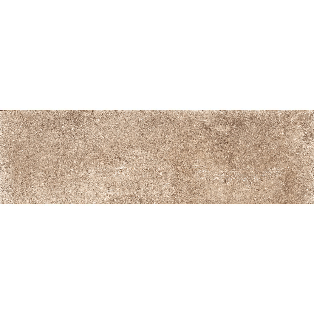 Klinker Konradssons Recovery Stone Beige 6x25 cm_NEW