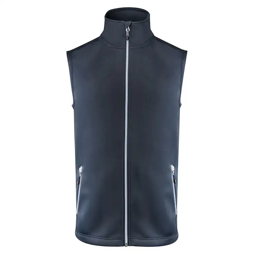 Väst Printer Powerslide Vest