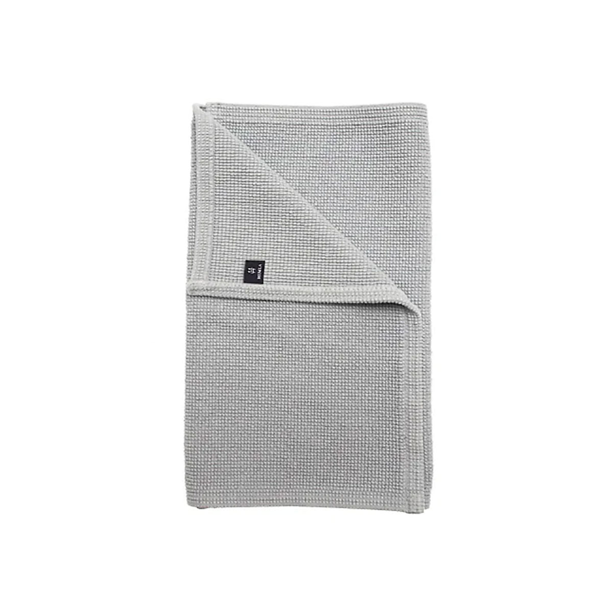 Badrumsmatta Himla Love Cool