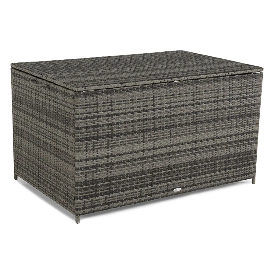 Dynbox Comfort Garden Sydney Utomhus