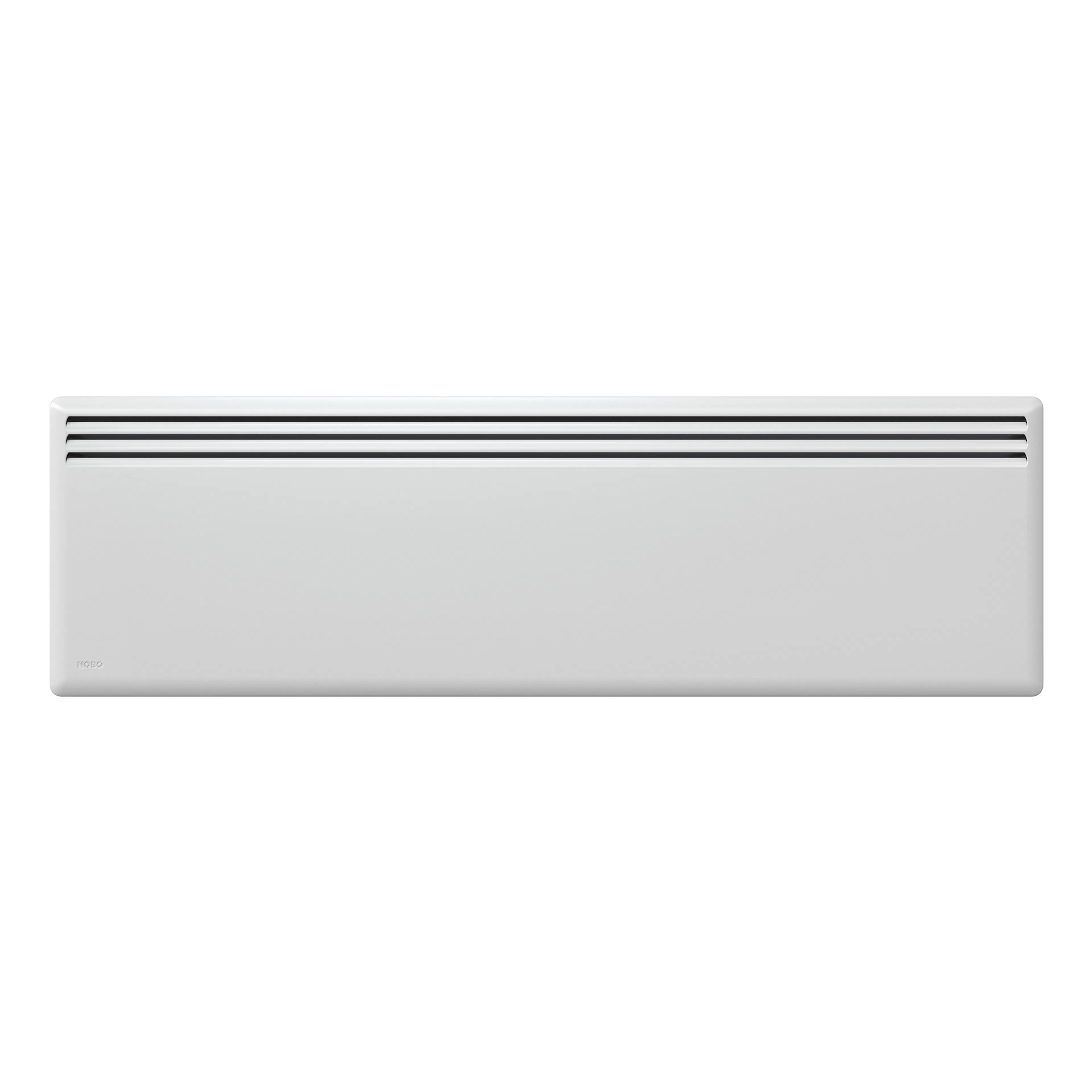 Elelement Nobö Front ECOF4