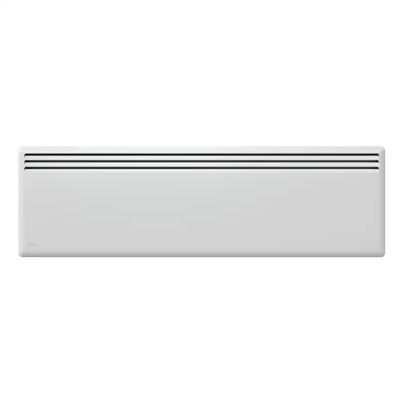 Elelement Nobö Front ECOF4