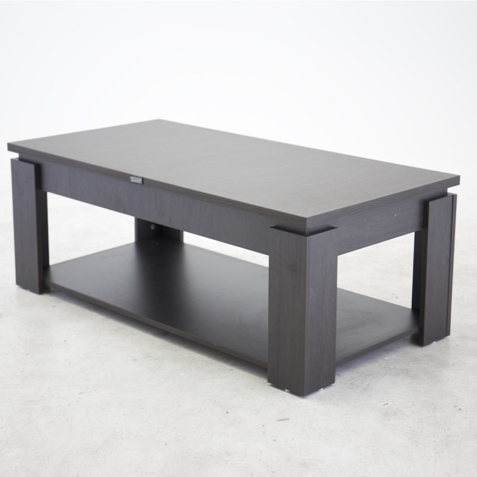 Soffbord Venture Home Linder 120