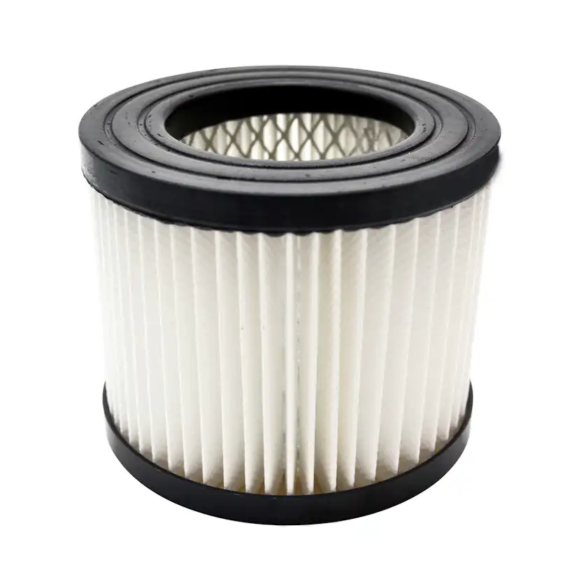 Hepa-Filter Boxer Till Asksug 10 & 18 liter