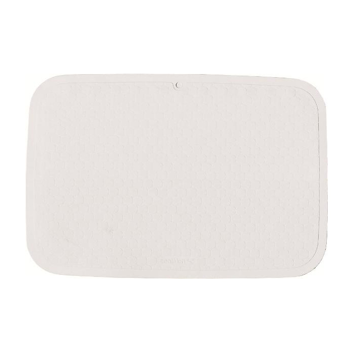 Halkskyddsmatta Sealskin Rubelle75x37 cm