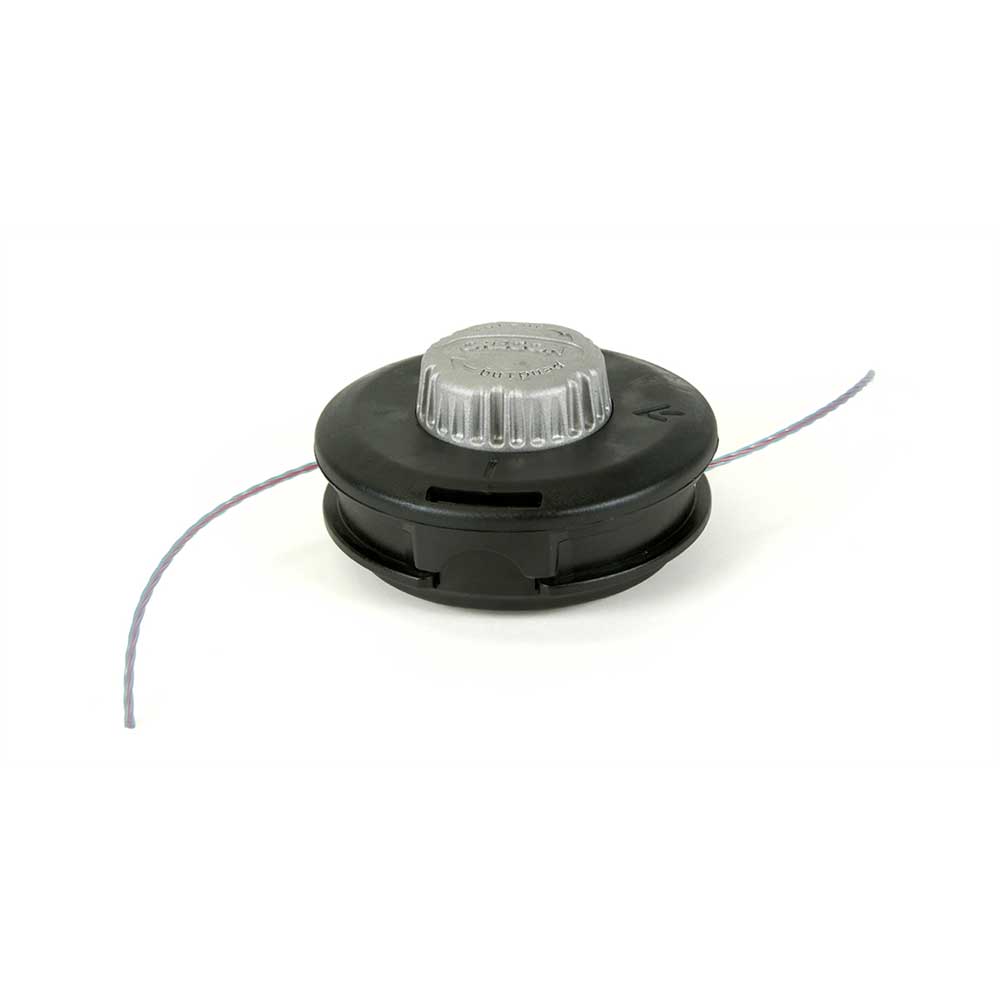 Trimmerhuvud Oregon Tap & Go Universal 33cc
