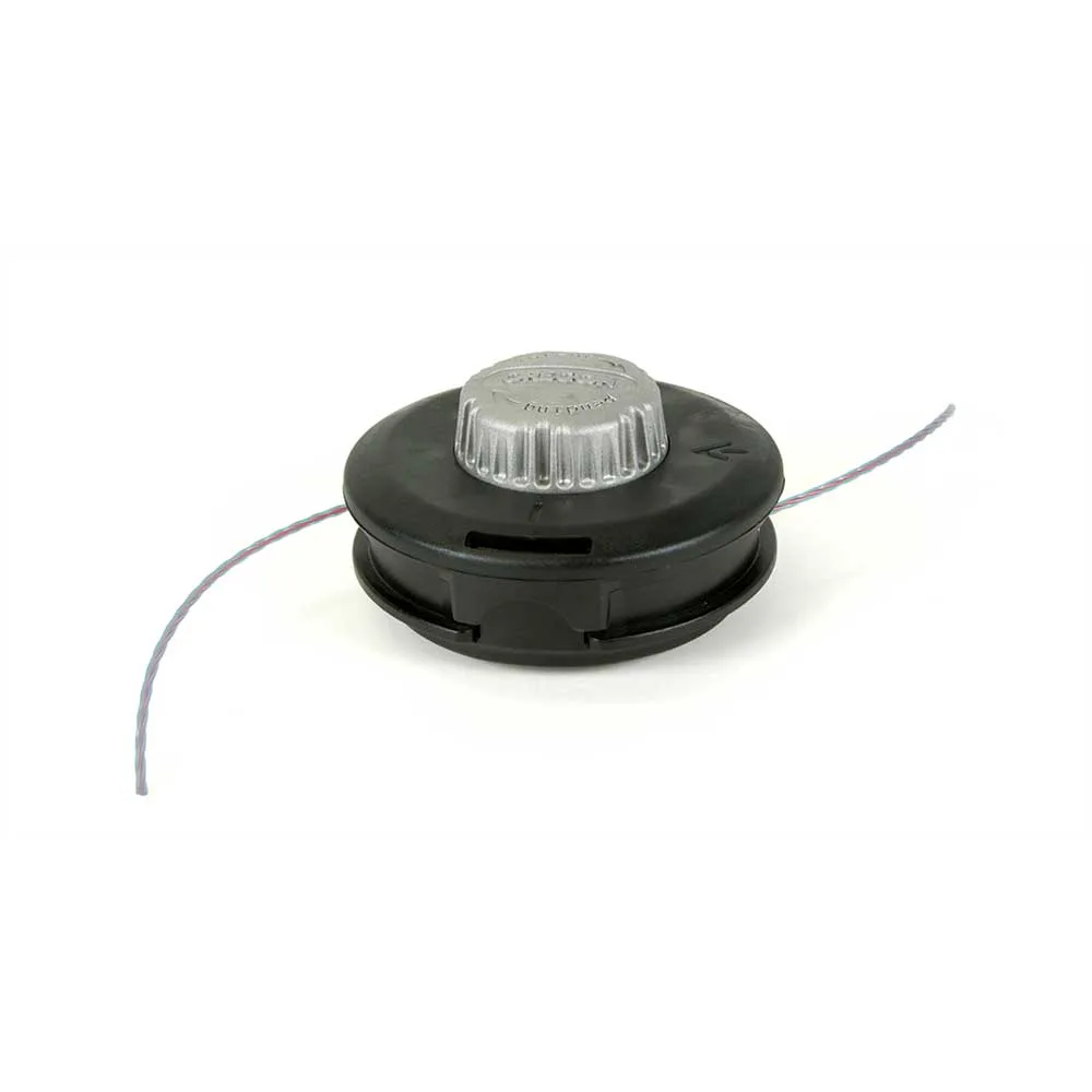 Trimmerhuvud Oregon Tap & Go Universal 33cc