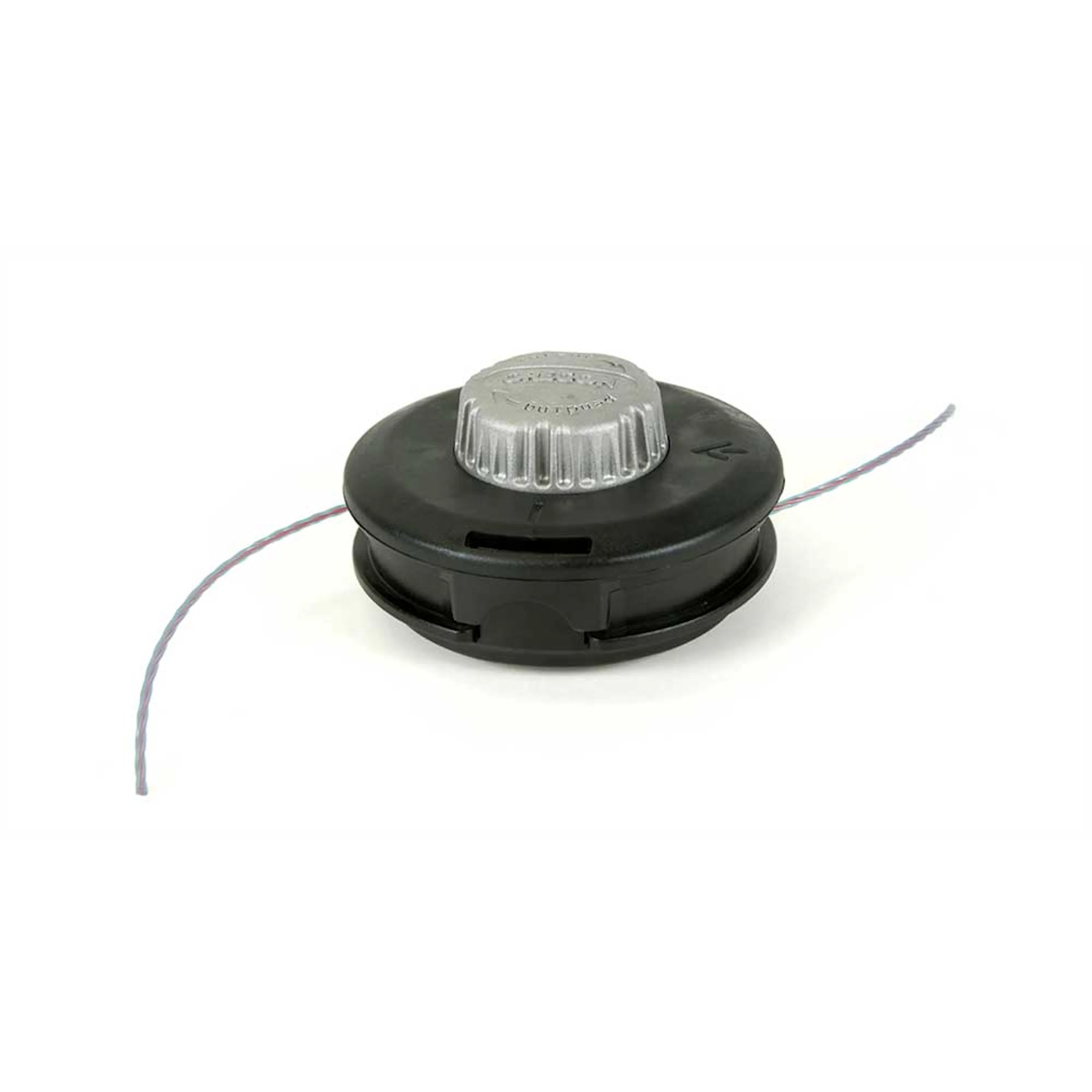 Trimmerhuvud Oregon Tap & Go Universal 33cc