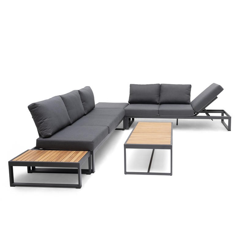 Utebord Hillerstorp Oxelunda