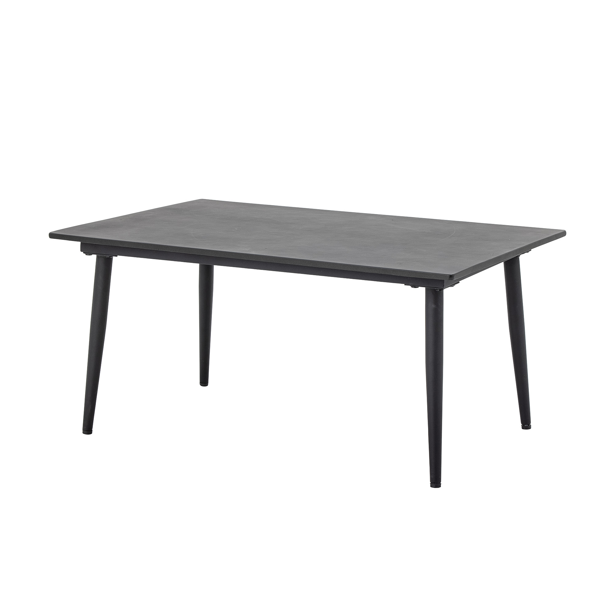 Soffbord Bloomingville Pavone