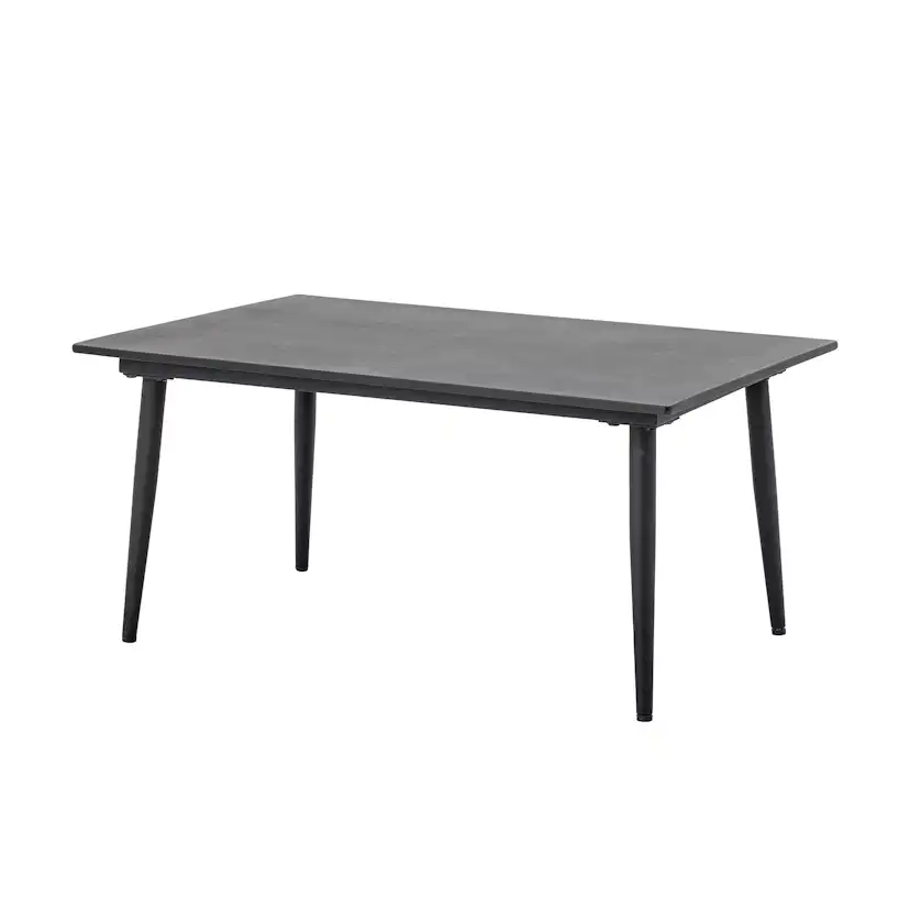 Soffbord Bloomingville Pavone