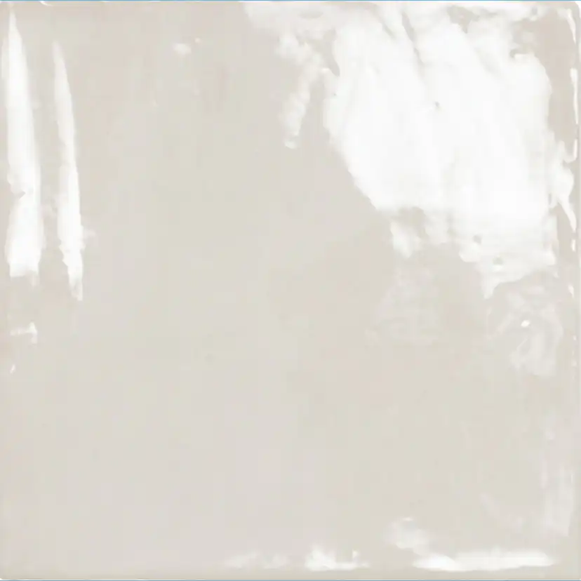 Kakel Garden Grey 15x15 cm
