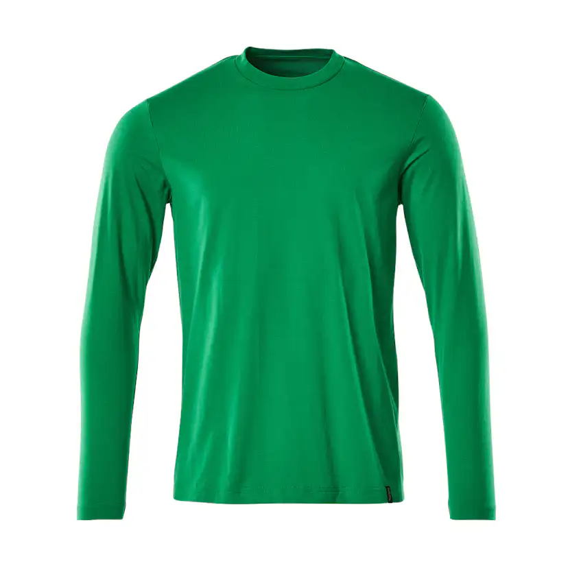T-shirt, långärmad Mascot Crossover 20181-959
