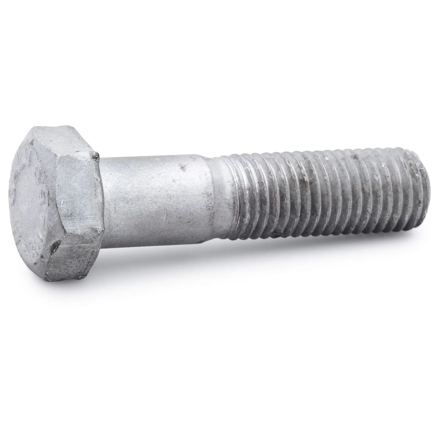 SKRUV M6S 8.8 12X120 FZV BRK=25 Dimension: M12x120 mm, Innehåll: 25 st