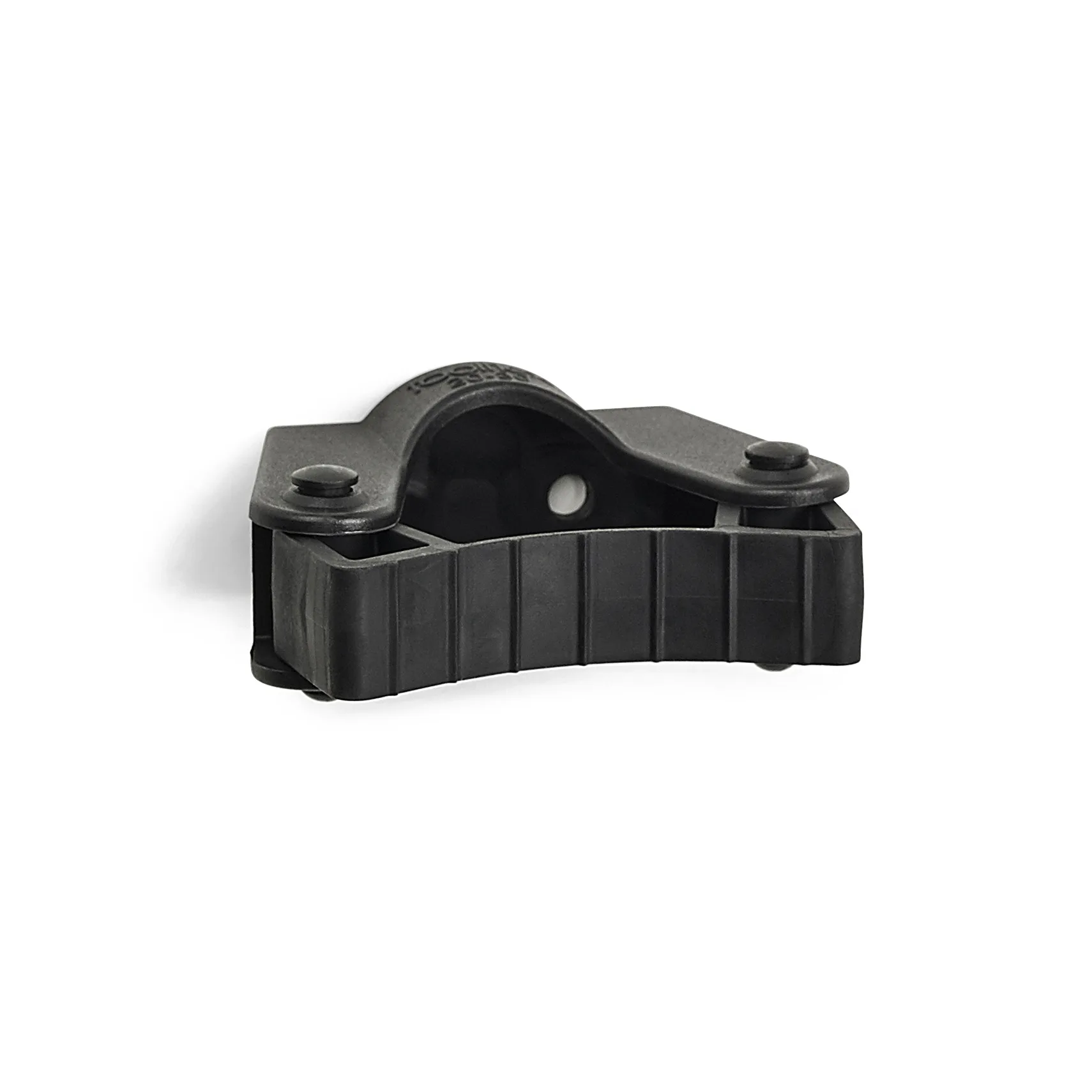 Redskapshållare Toolflex 531 Svart